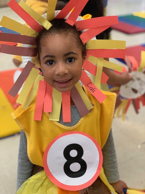 Playful Learning