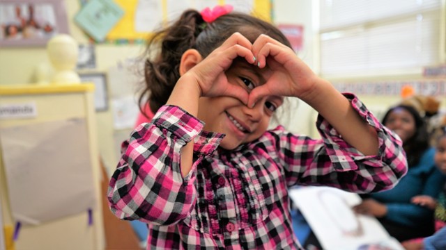 heart