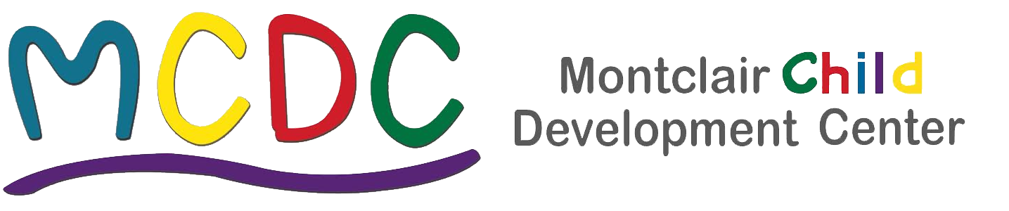 mcdc logo one line website